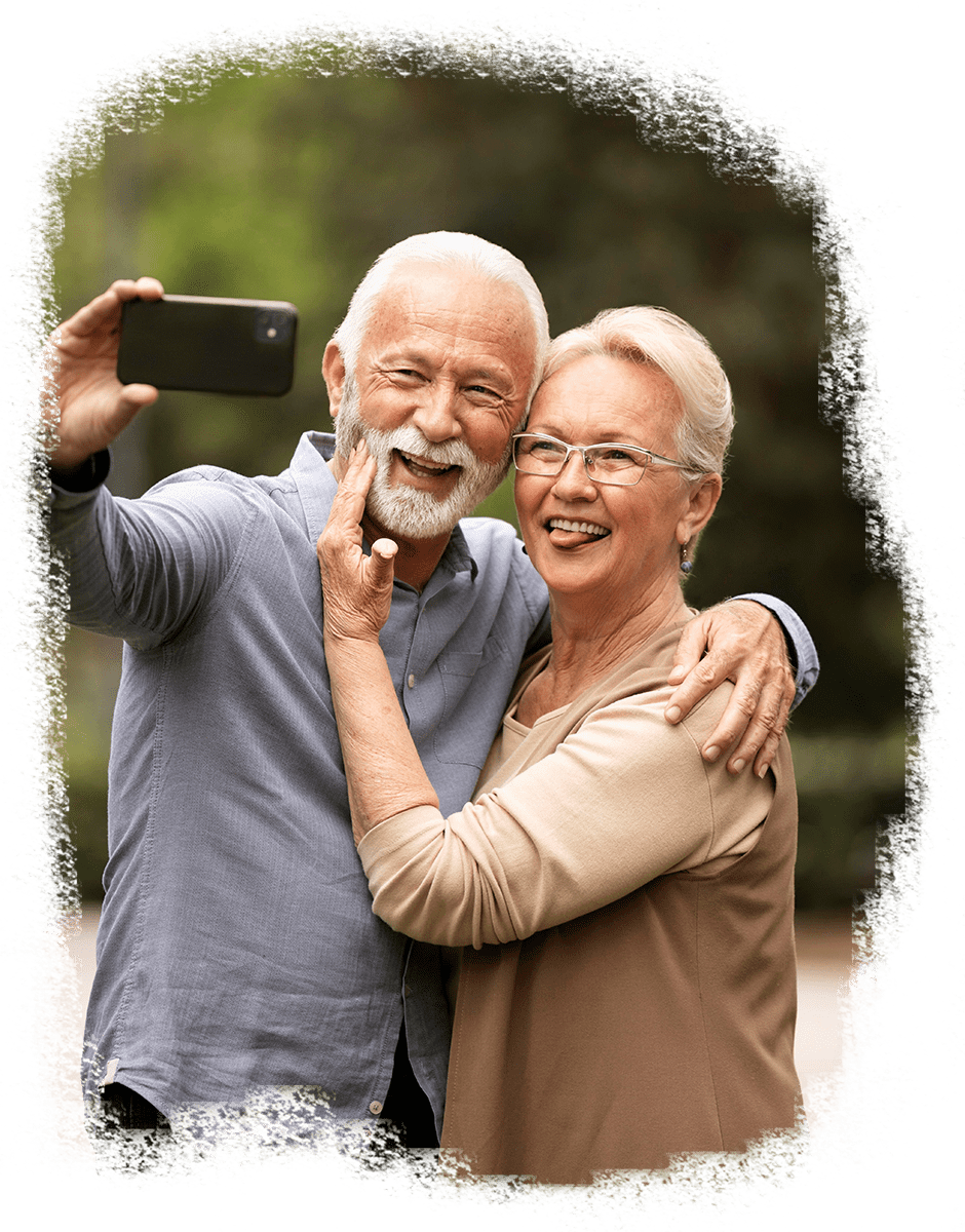 Erectile Dysfunction Treatment In Wyoming